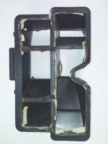 Radio Accessories Volvo 947705