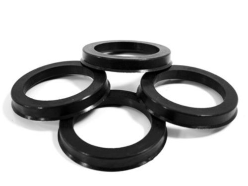 Wheel Bearings JDM Auto Lights JDM-TUL-H4CR