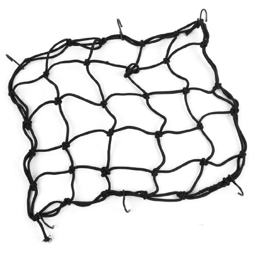 Cargo Nets & Tailgate Nets uxcell a14010700ux0613