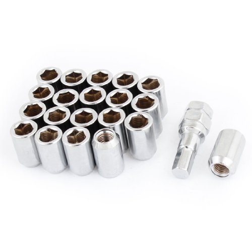 Accessories uxcell a14010700ux0091