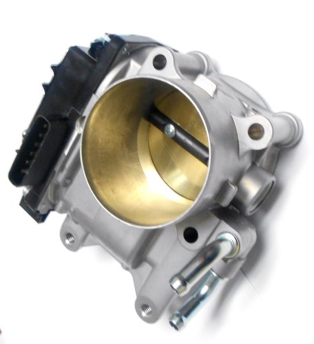 Fuel Injection Thermo-Time Mitsubishi MN137955
