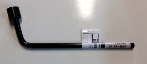 Tire Repair Tools Lexus 09150-48010