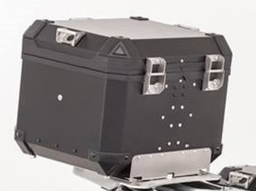 Saddle Bags Pak-Meister MTCF800GS36LB