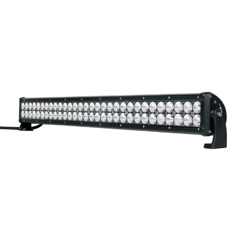Benson Offroad 30 180w cree R-Spec led light bar Categories Benson Offroad BEN-180w-rspec
