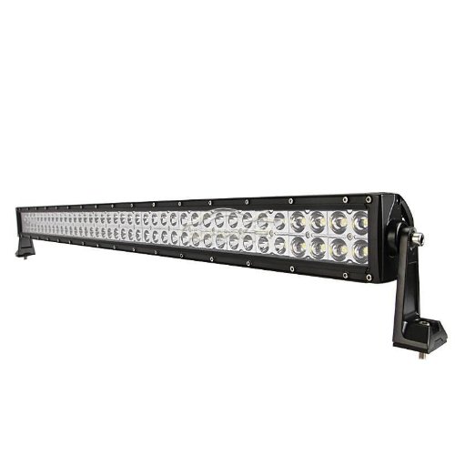 Categories Benson Offroad BEN-240w-rspec