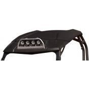 Cabs & Roofs Can-Am 715001949