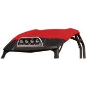 Cabs & Roofs Can-Am 715001951