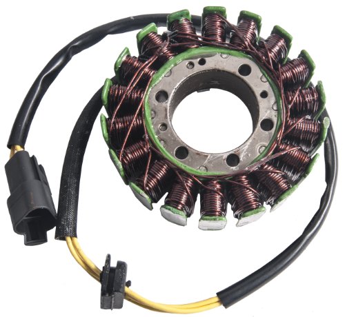 Stators SBT 14-112