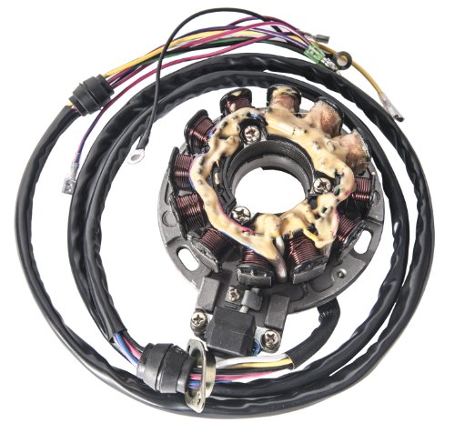 Stators SBT 14-301
