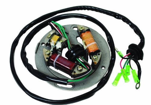 Stators SBT 14-401