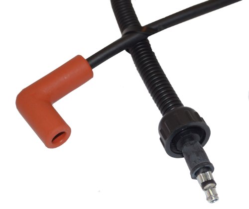 Spark Plug Wires SBT 16-300-56