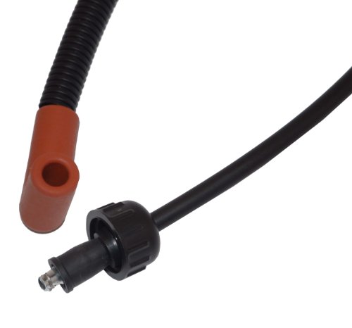 Spark Plug Wires SBT 16-300-71