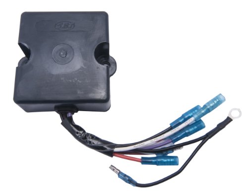 Electrical SBT 16-401