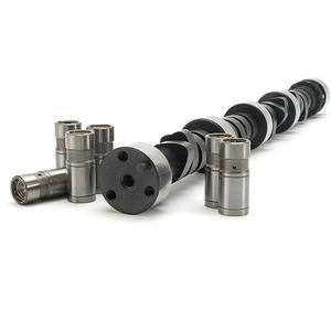 Cam & Lifter Kits Northern Auto Parts CL1015R