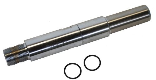 Drive Shafts SBT 74-405B-02