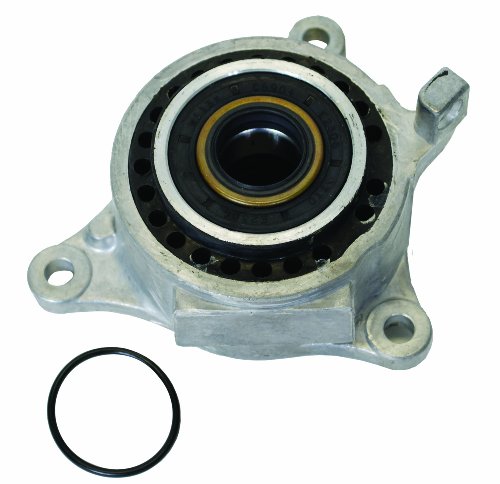 Rebuild Kits SBT 70-401C