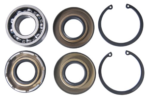 Bearings SBT 70-412-1K
