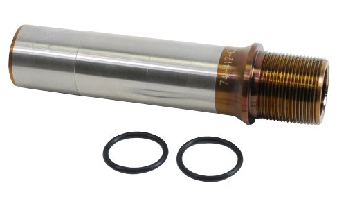 Drive Shafts SBT 74-412-02