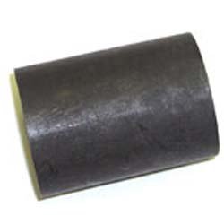 Seals SBT 79-101A-01