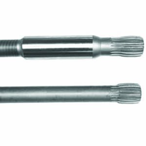 Drive Shafts SBT 74-101A-08