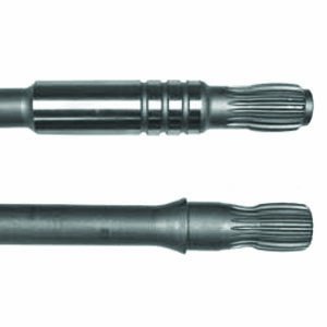 Drive Shafts SBT 74-101D-08