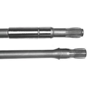 Drive Shafts SBT 74-105A-08
