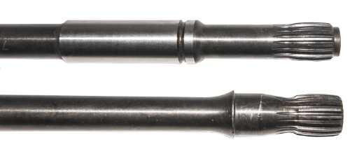 Drive Shafts SBT 74-105C-08