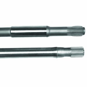 Drive Shafts SBT 74-107A-08