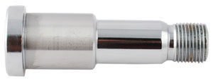 Drive Shafts SBT 74-112-01