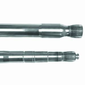 Sea-Doo Driveshaft RXP SC /RXP /RXP-X 255 /RXP 215 /RXP-X 255 RS 271001601 2004 2005 2006 2007 2008 2011 Drive Shafts SBT 74-113A-08