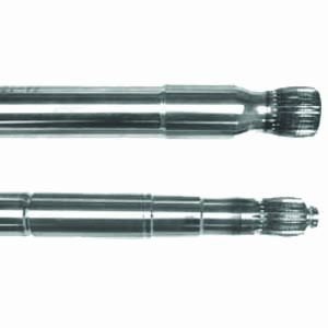 Drive Shafts SBT 74-121-08