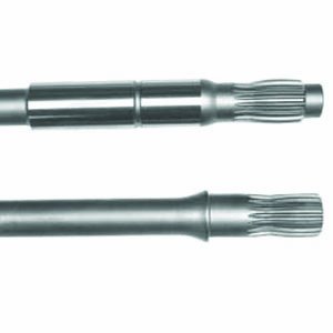 Drive Shafts SBT 74-124-08