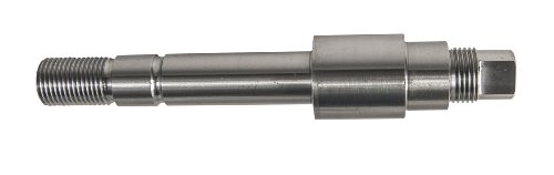 Drive Shafts SBT 74-216-01