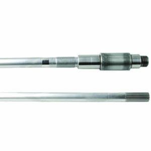 Drive Shafts SBT 74-401A-08