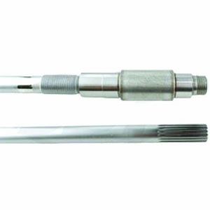 Drive Shafts SBT 74-401C-08