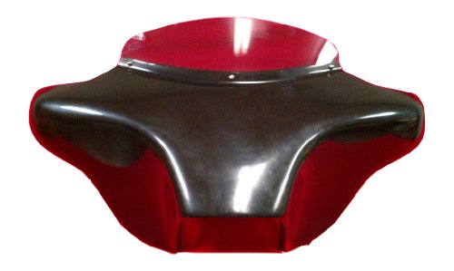 Fairing Kits Body Parts USA 34651