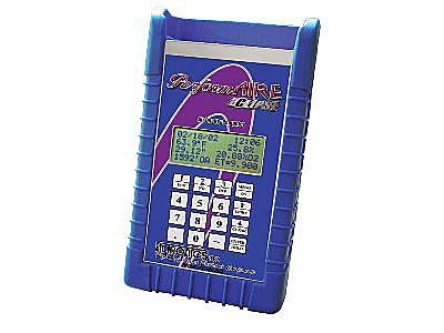 Mechanical Testers Altronics ALT-PA2