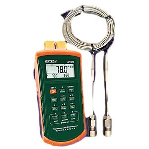 Mechanical Testers Altronics ALT-DLOGB