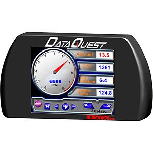 Mechanical Testers Altronics ALT-DQ-TSD