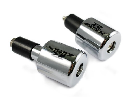 Bar Ends Z10 BA60C