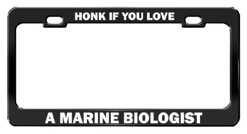 Frames Tag General BL HONK IF 4201