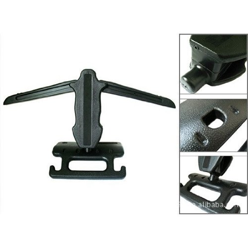 Door & Seat Back Organizers Car Interior 9701035
