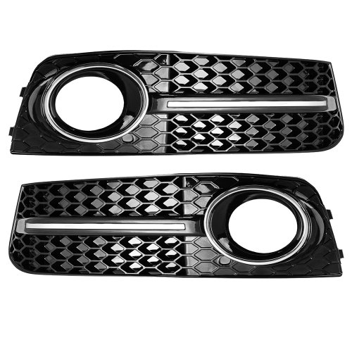 Grille Inserts Astra Depot A15-001-AAA-2