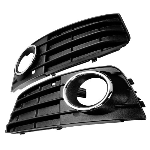 Grille Inserts Amazinea A15-003-AZA-2
