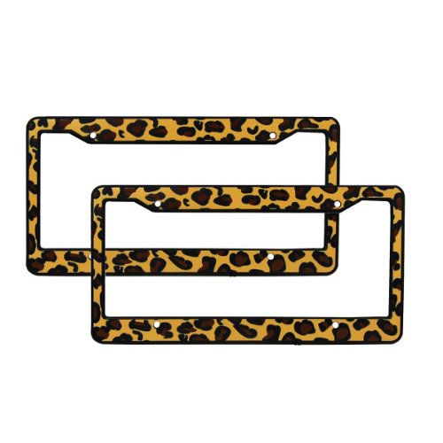 Frames mAuto 3917