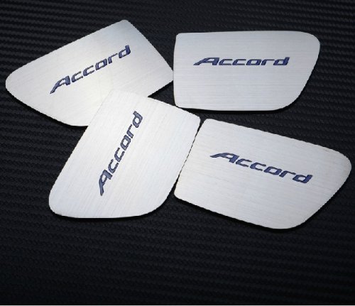Body GOOACC HADH-001