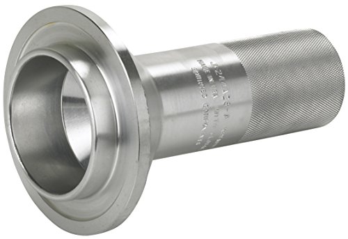 Axle Tools OTC 6694