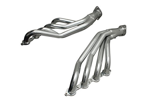 Headers Gibson GP139S-C
