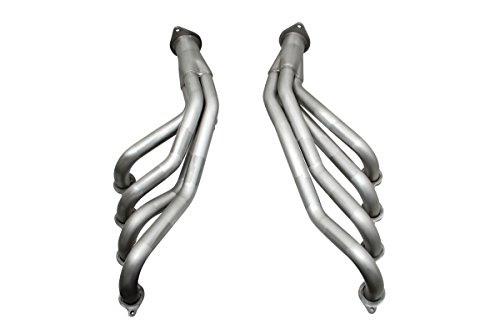 Headers Gibson GP139S