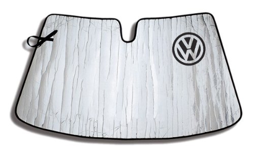Sunshades Volkswagen VW9301